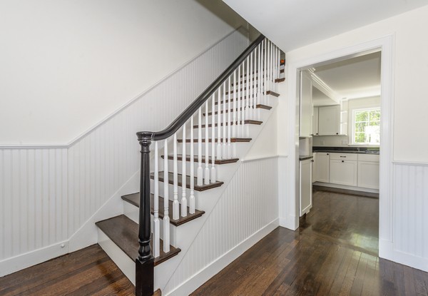 5 Sanborn Road Hingham, MA 02043 - Photo 13 of 20 Gallery Image 13