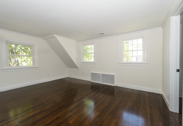 5 Sanborn Road Hingham, MA 02043 - Photo 14 of 20 Gallery Image 14