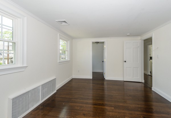 5 Sanborn Road Hingham, MA 02043 - Photo 15 of 20 Gallery Image 15