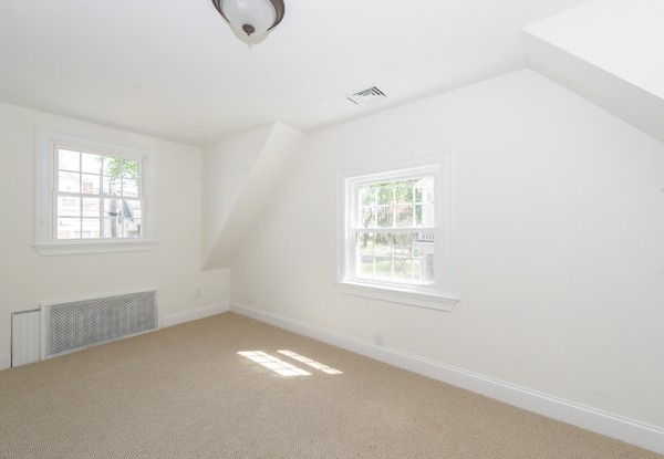 5 Sanborn Road Hingham, MA 02043 - Photo 16 of 20 Gallery Image 16