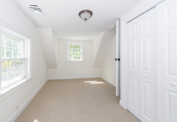 5 Sanborn Road Hingham, MA 02043 - Photo 17 of 20 Gallery Image 17