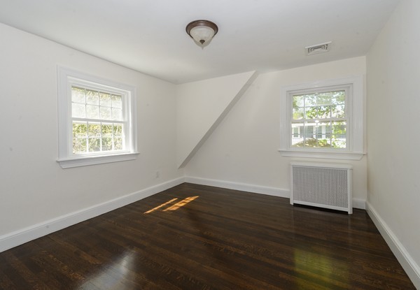 5 Sanborn Road Hingham, MA 02043 - Photo 18 of 20 Gallery Image 18