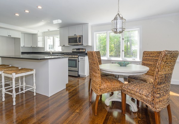 5 Sanborn Road Hingham, MA 02043 - Photo 2 of 20 Gallery Image 2