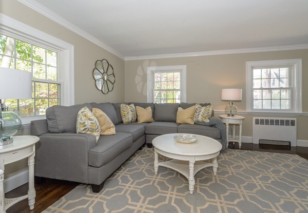 5 Sanborn Road Hingham, MA 02043 - Photo 5 of 20 Gallery Image 5