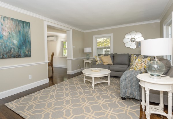 5 Sanborn Road Hingham, MA 02043 - Photo 7 of 20 Gallery Image 7