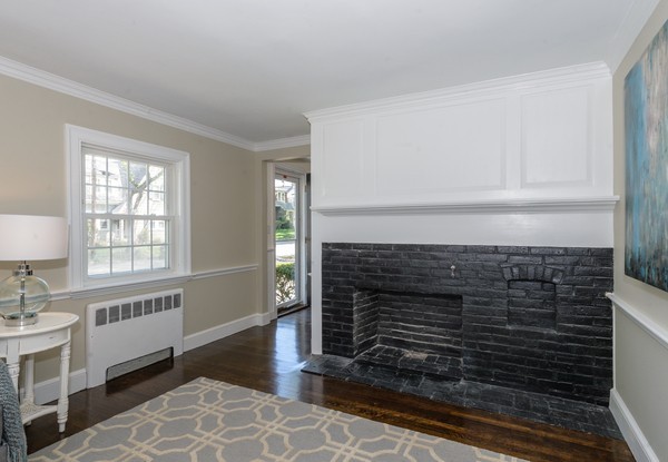 5 Sanborn Road Hingham, MA 02043 - Photo 8 of 20 Gallery Image 8