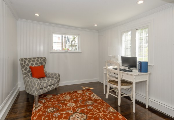 5 Sanborn Road Hingham, MA 02043 - Photo 9 of 20 Gallery Image 9
