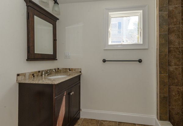 5 Sanborn Road Hingham, MA 02043 - Photo 10 of 20 Gallery Image 10