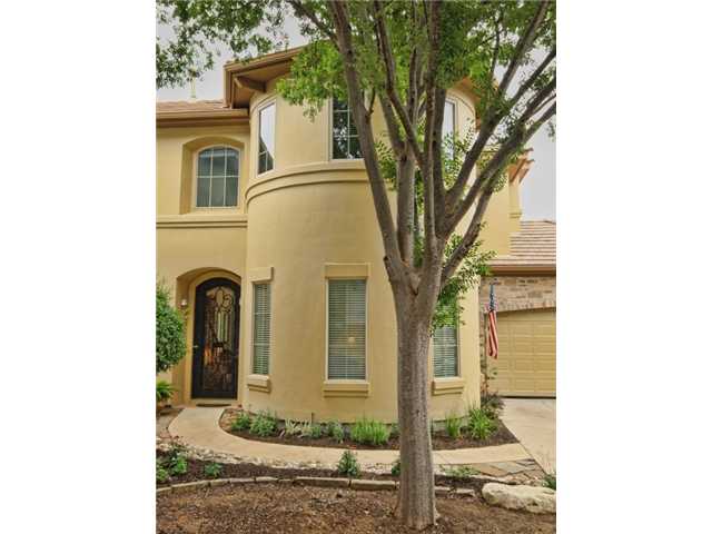 2800 Waymaker Way, Unit 32 Austin, TX 78746 - Photo 1 of 1 Gallery Image 1