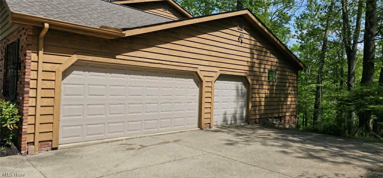 35970 Timber Ridge Lane Willoughby, OH 44094 - Photo 7 of 50