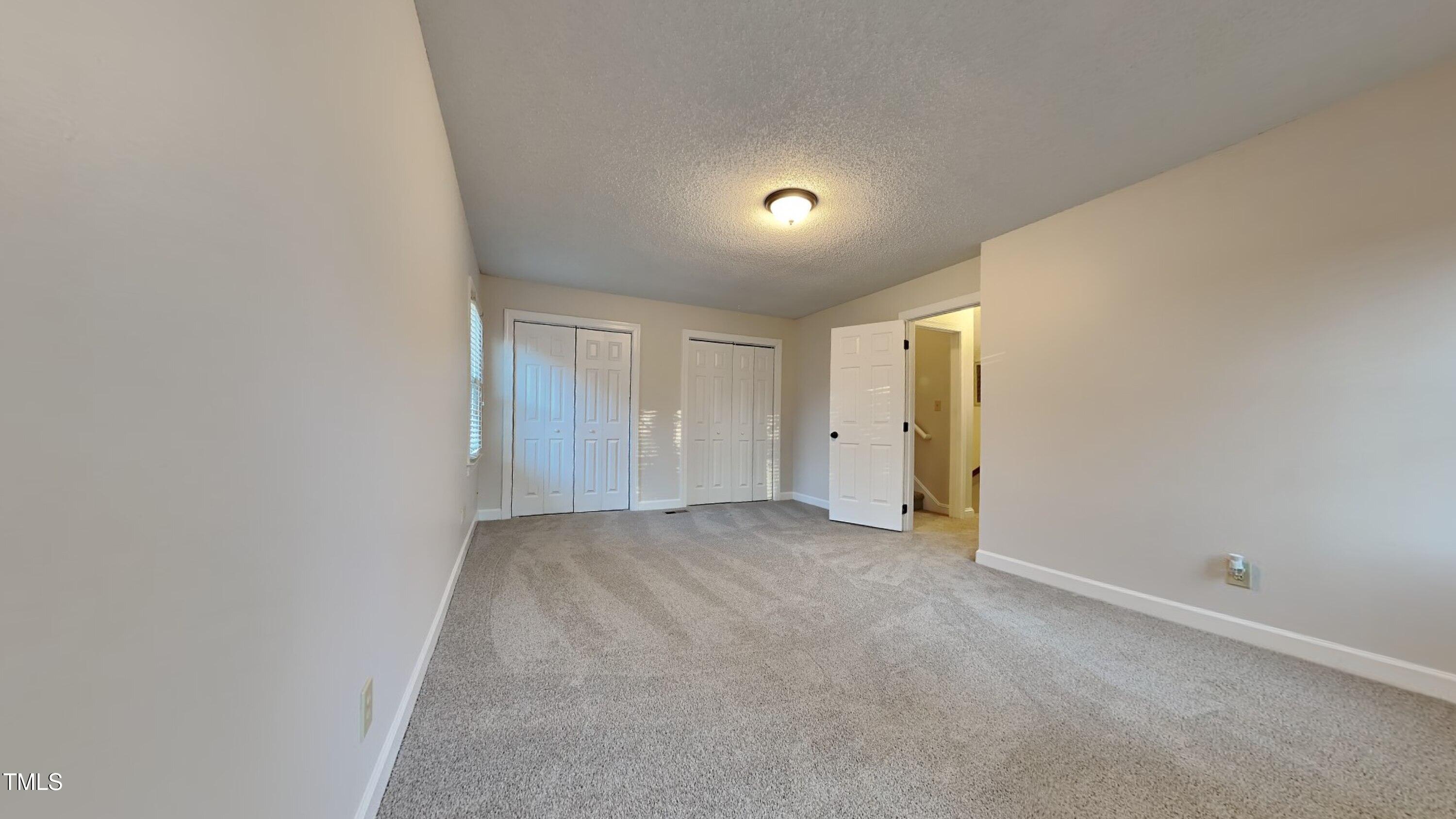 1701 Briarforest Place Raleigh, NC 27615 - Photo 17 of 25 16_pc_C8pkAEfyjd_IV5Mt4AQ0r_layout_0