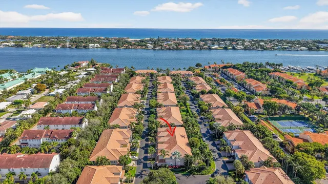 $665,000 | 163 Las Brisas Circle, Hypoluxo, FL 33462