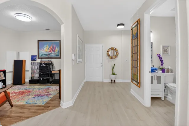 $665,000 | 163 Las Brisas Circle, Hypoluxo, FL 33462