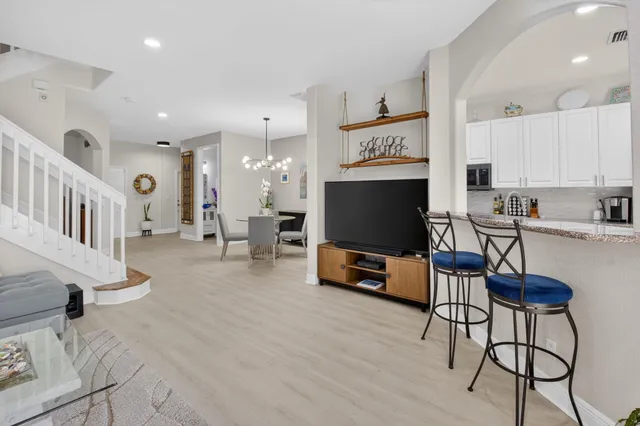 $665,000 | 163 Las Brisas Circle, Hypoluxo, FL 33462