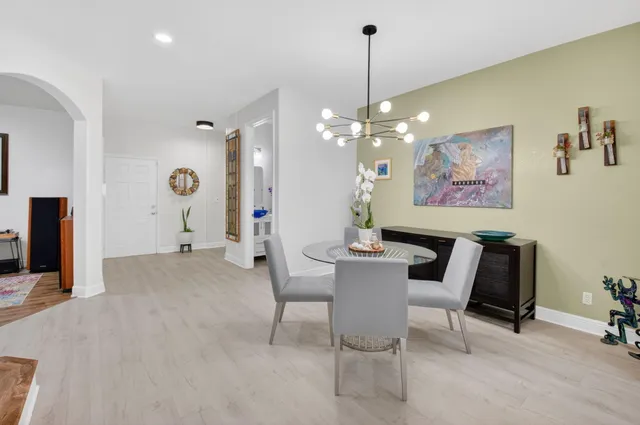 $665,000 | 163 Las Brisas Circle, Hypoluxo, FL 33462