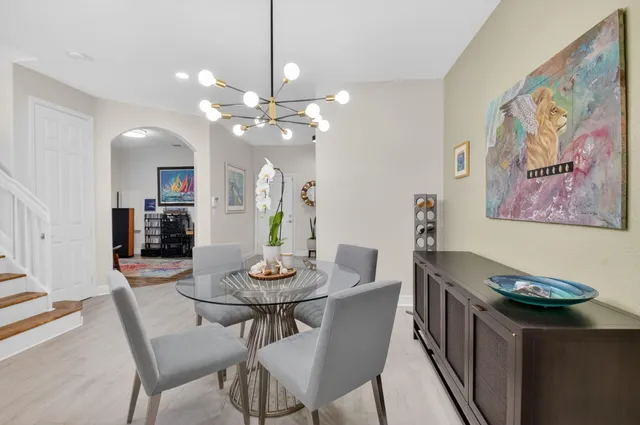 $665,000 | 163 Las Brisas Circle, Hypoluxo, FL 33462