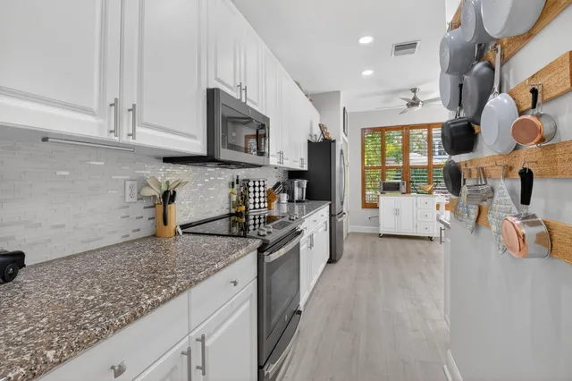 $665,000 | 163 Las Brisas Circle, Hypoluxo, FL 33462