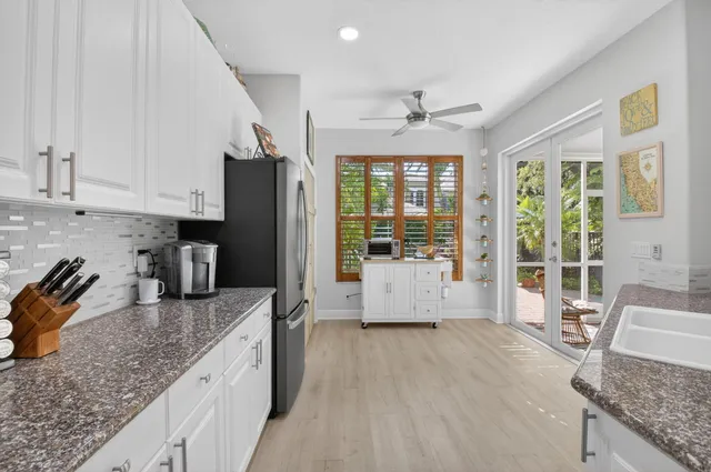 $665,000 | 163 Las Brisas Circle, Hypoluxo, FL 33462