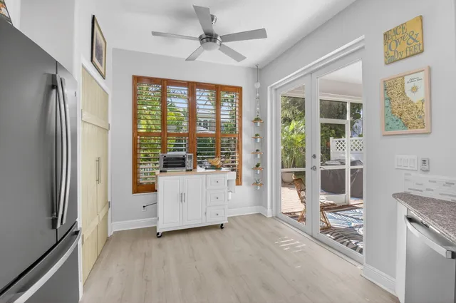 $665,000 | 163 Las Brisas Circle, Hypoluxo, FL 33462