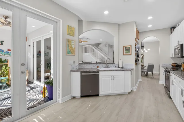 $665,000 | 163 Las Brisas Circle, Hypoluxo, FL 33462