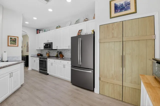 $665,000 | 163 Las Brisas Circle, Hypoluxo, FL 33462