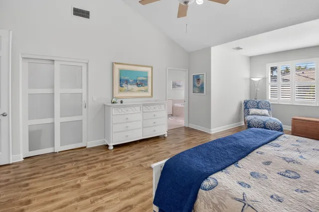 $665,000 | 163 Las Brisas Circle, Hypoluxo, FL 33462