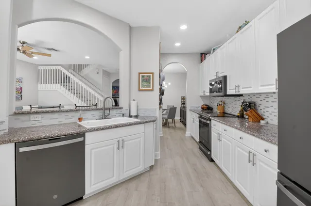 $665,000 | 163 Las Brisas Circle, Hypoluxo, FL 33462