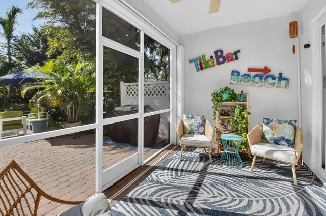 $665,000 | 163 Las Brisas Circle, Hypoluxo, FL 33462