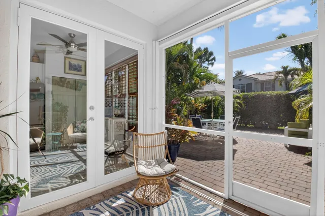 $665,000 | 163 Las Brisas Circle, Hypoluxo, FL 33462