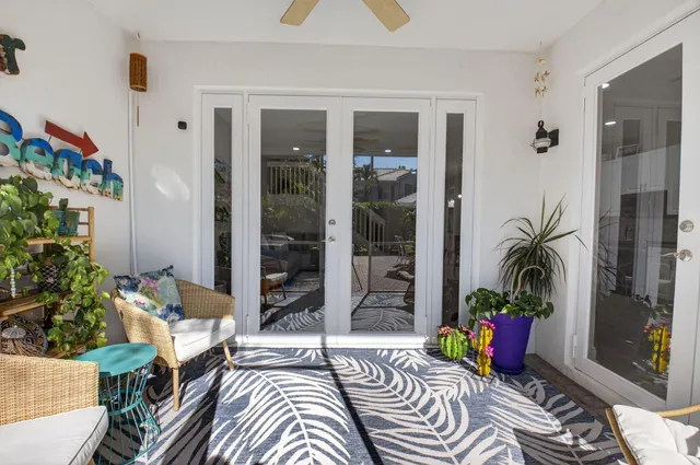 $665,000 | 163 Las Brisas Circle, Hypoluxo, FL 33462