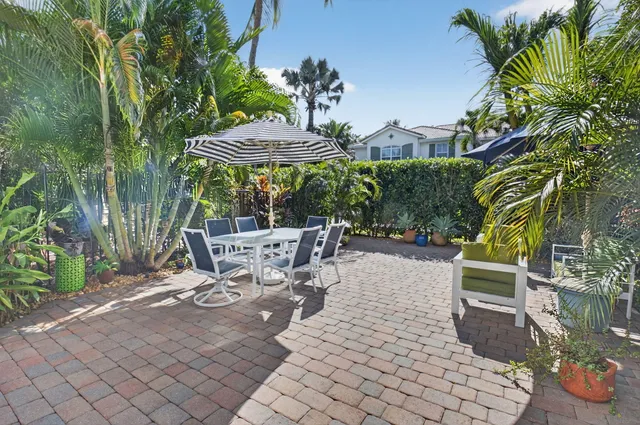 $665,000 | 163 Las Brisas Circle, Hypoluxo, FL 33462