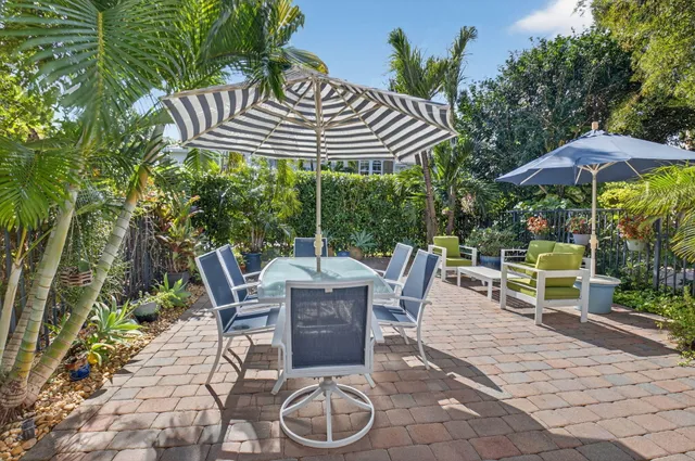 $665,000 | 163 Las Brisas Circle, Hypoluxo, FL 33462