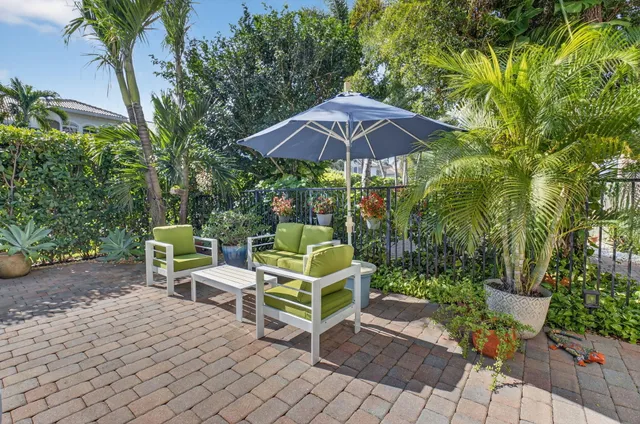 $665,000 | 163 Las Brisas Circle, Hypoluxo, FL 33462