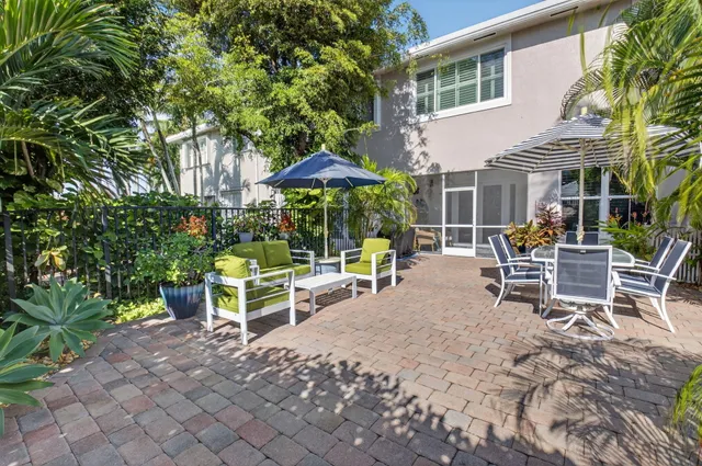 $665,000 | 163 Las Brisas Circle, Hypoluxo, FL 33462