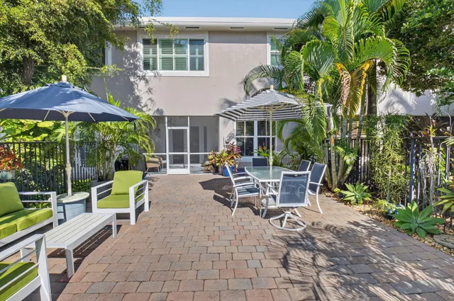 $665,000 | 163 Las Brisas Circle, Hypoluxo, FL 33462