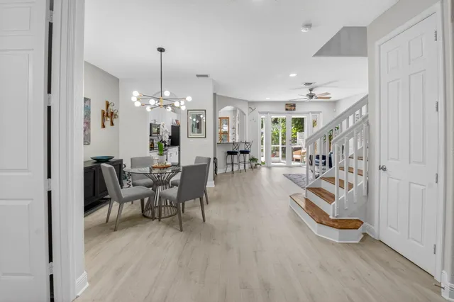 $665,000 | 163 Las Brisas Circle, Hypoluxo, FL 33462