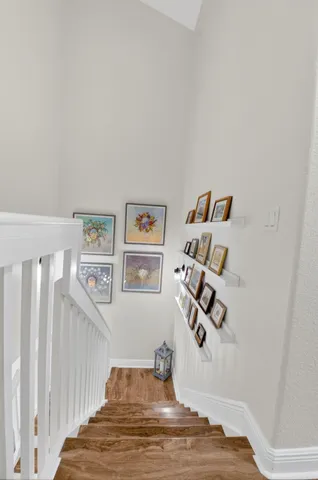 $665,000 | 163 Las Brisas Circle, Hypoluxo, FL 33462