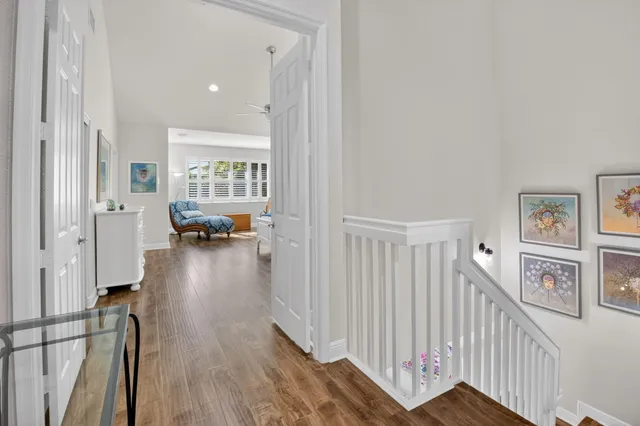 $665,000 | 163 Las Brisas Circle, Hypoluxo, FL 33462