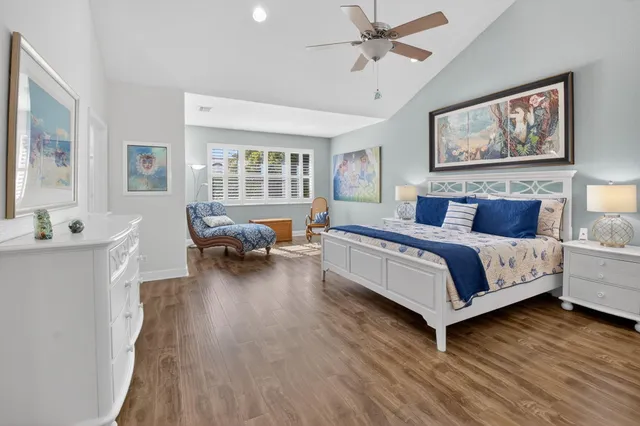 $665,000 | 163 Las Brisas Circle, Hypoluxo, FL 33462