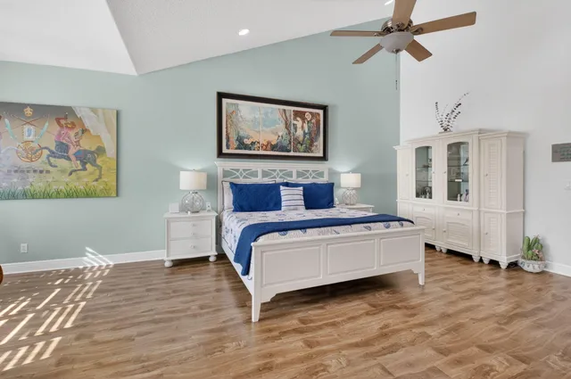 $665,000 | 163 Las Brisas Circle, Hypoluxo, FL 33462