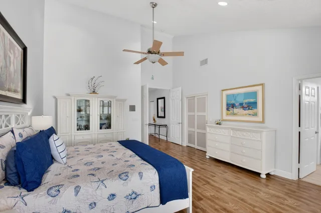 $665,000 | 163 Las Brisas Circle, Hypoluxo, FL 33462