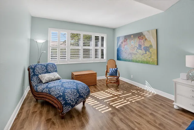 $665,000 | 163 Las Brisas Circle, Hypoluxo, FL 33462