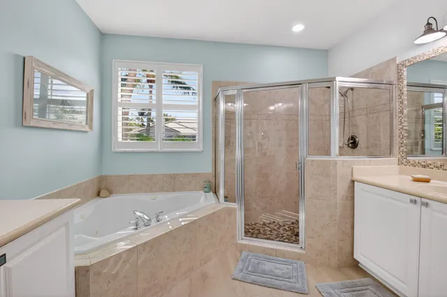 $665,000 | 163 Las Brisas Circle, Hypoluxo, FL 33462