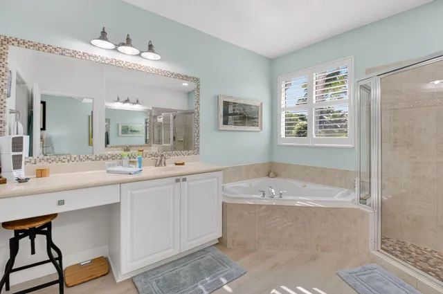 $665,000 | 163 Las Brisas Circle, Hypoluxo, FL 33462