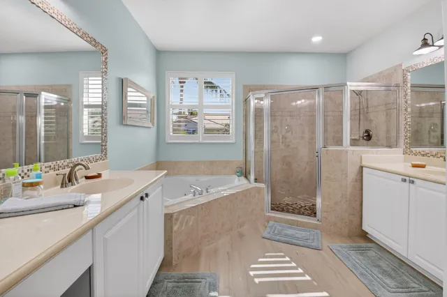 $665,000 | 163 Las Brisas Circle, Hypoluxo, FL 33462