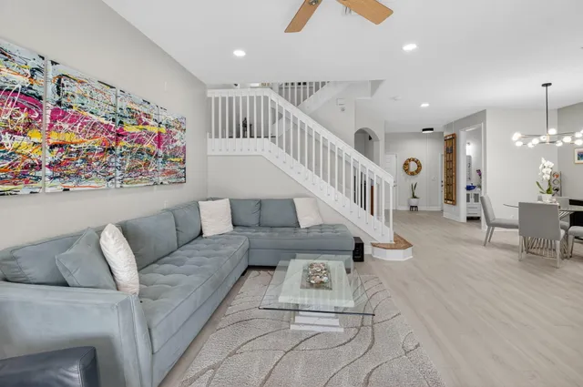 $665,000 | 163 Las Brisas Circle, Hypoluxo, FL 33462