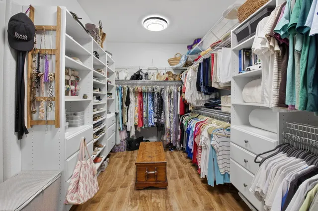 $665,000 | 163 Las Brisas Circle, Hypoluxo, FL 33462