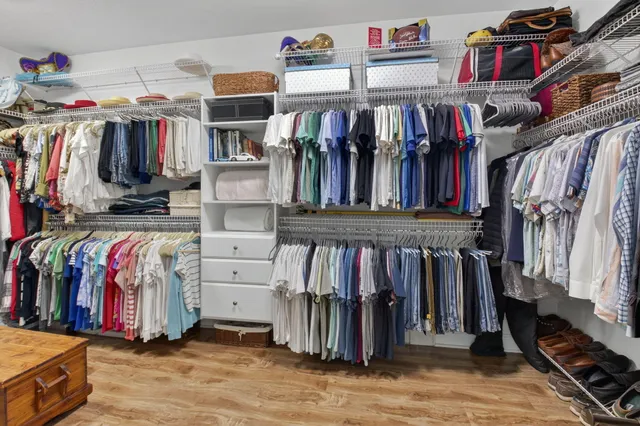 $665,000 | 163 Las Brisas Circle, Hypoluxo, FL 33462