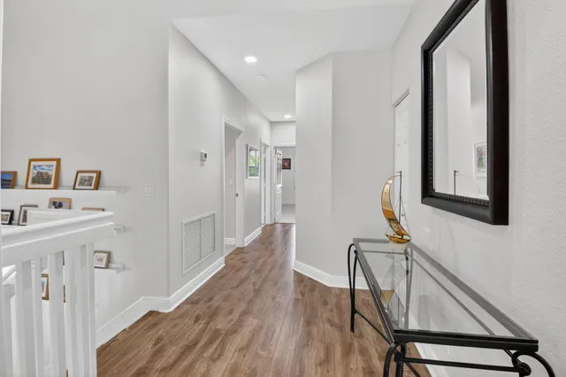 $665,000 | 163 Las Brisas Circle, Hypoluxo, FL 33462