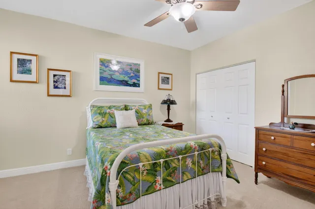 $665,000 | 163 Las Brisas Circle, Hypoluxo, FL 33462